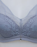 Sorella Bra Simple Roman