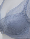Sorella Bra Simple Roman