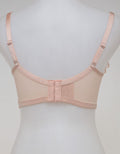 Sorella Simple Roman Bra