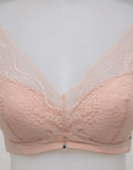 Sorella Simple Roman Bra