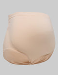 Sorella Women's Maternity Panties