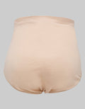 Sorella Women's Maternity Panties