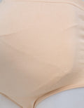 Sorella Women's Maternity Panties
