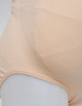 Sorella Women's Maternity Panties
