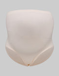 Sorella Simple Look Bra