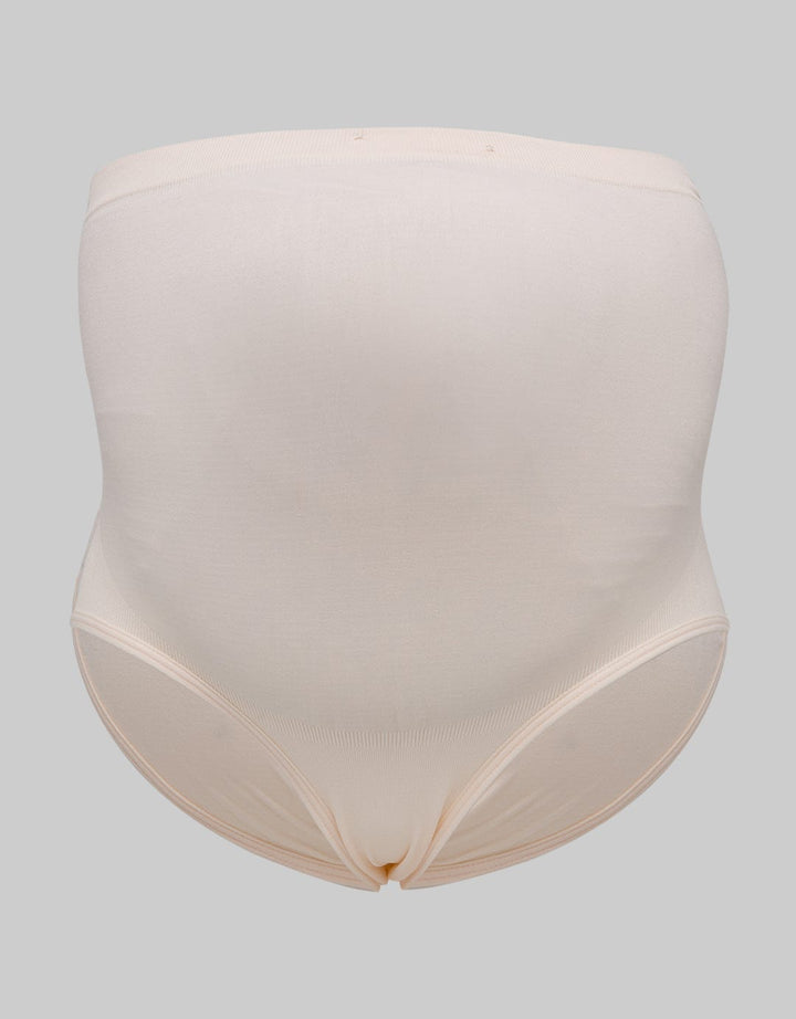 Sorella Simple Look Bra