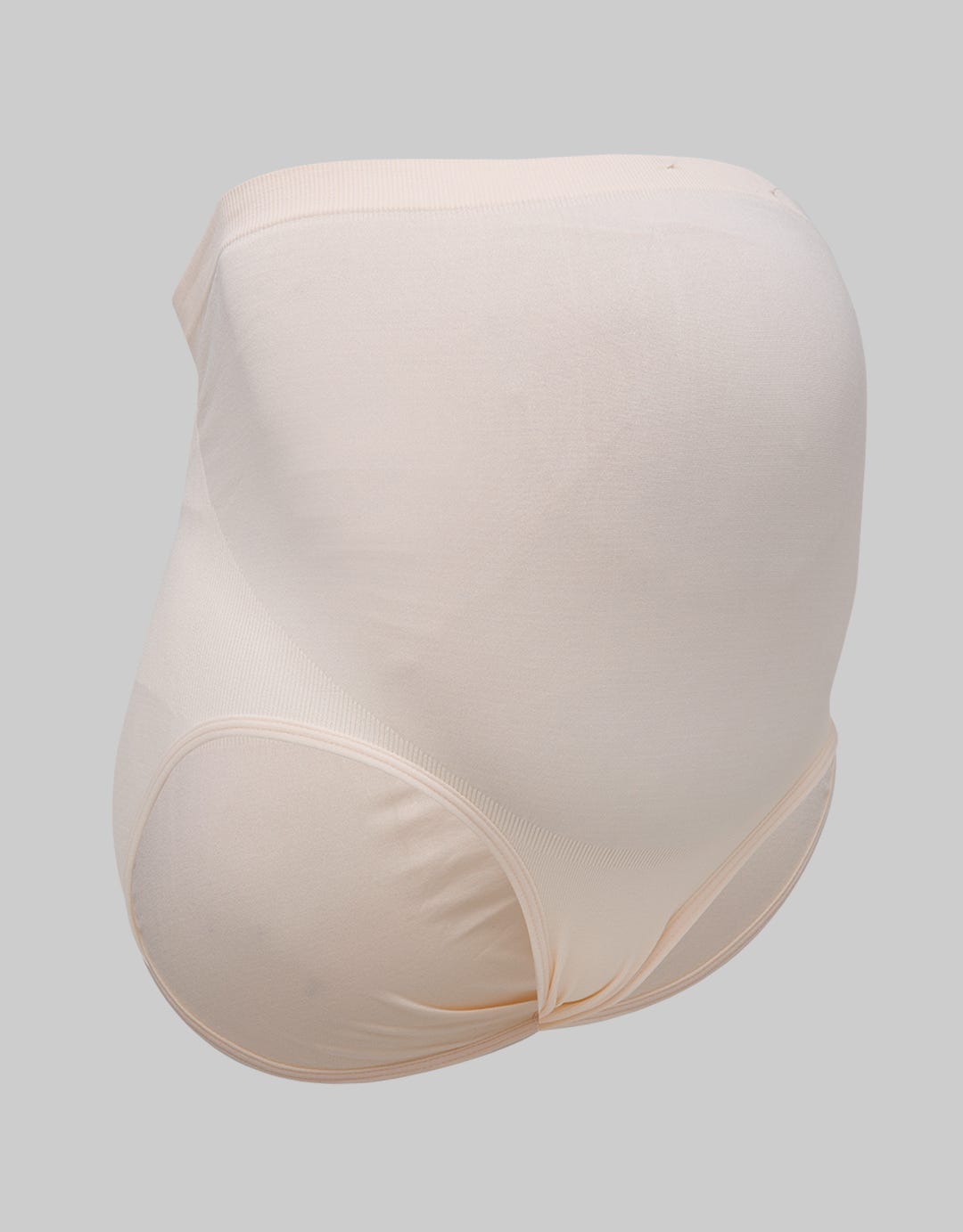 Sorella Simple Look Bra