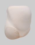 Sorella Simple Look Bra