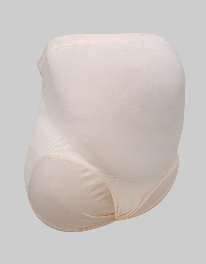 Sorella Simple Look Bra