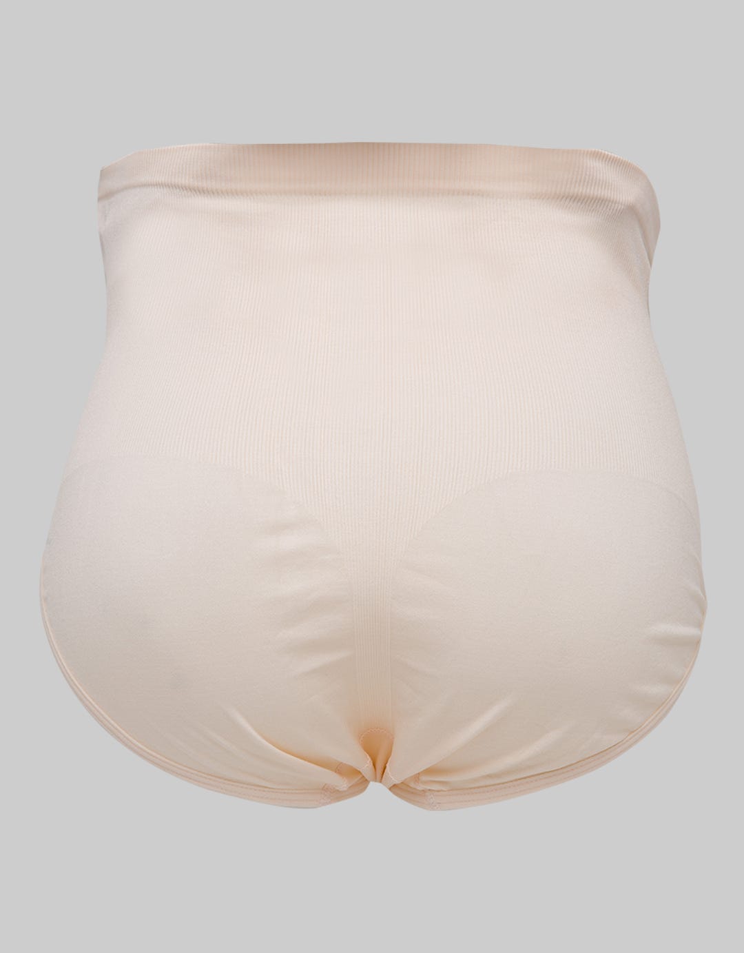 Sorella Simple Look Bra
