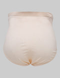 Sorella Simple Look Bra