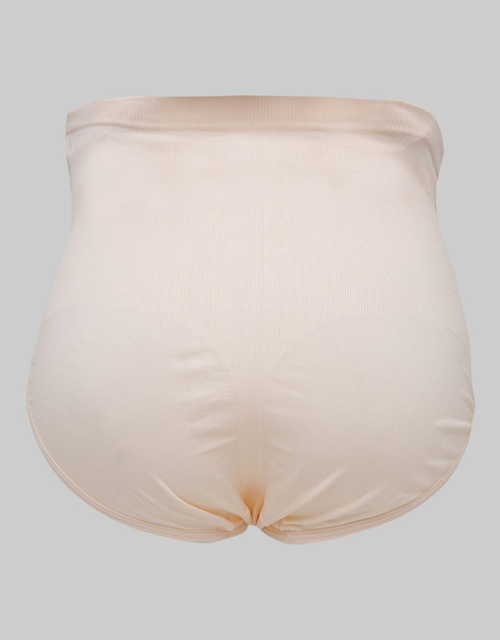 Sorella Simple Look Bra