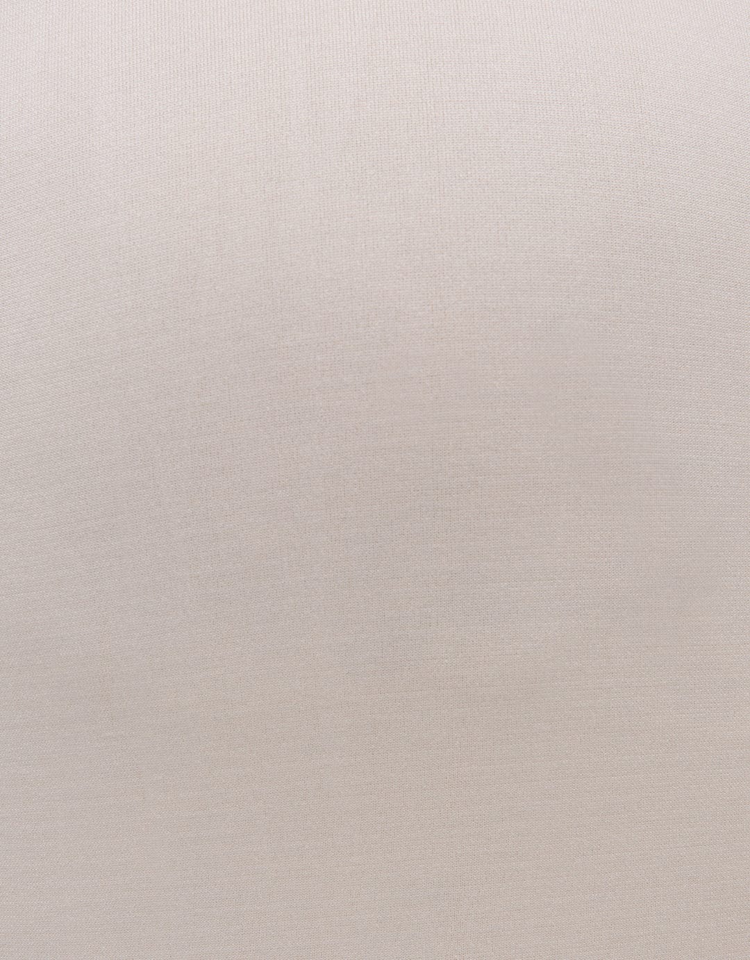 Sorella Simple Look Bra