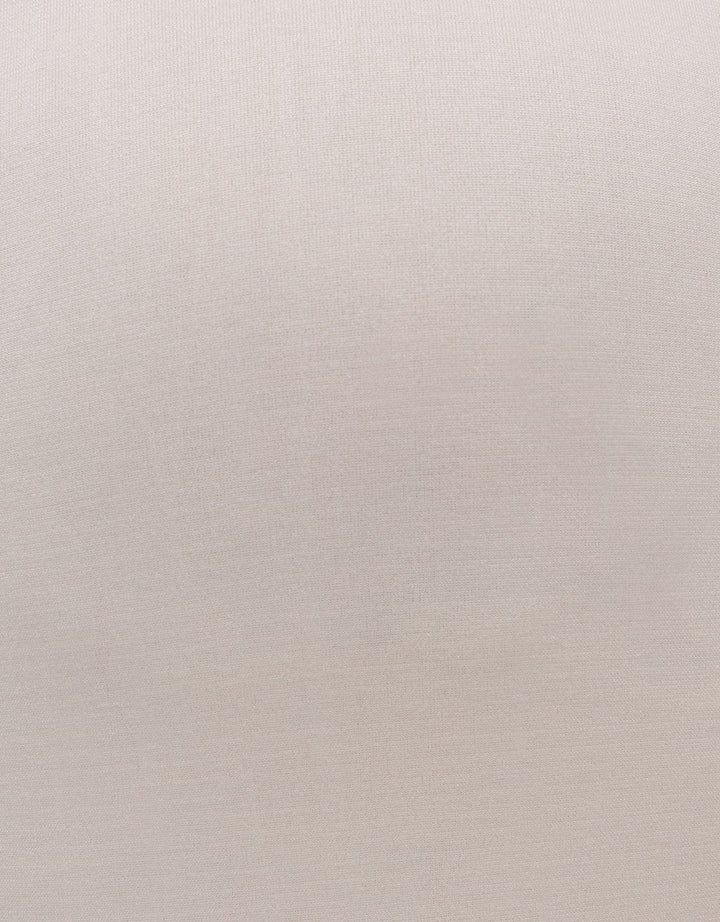 Sorella Simple Look Bra
