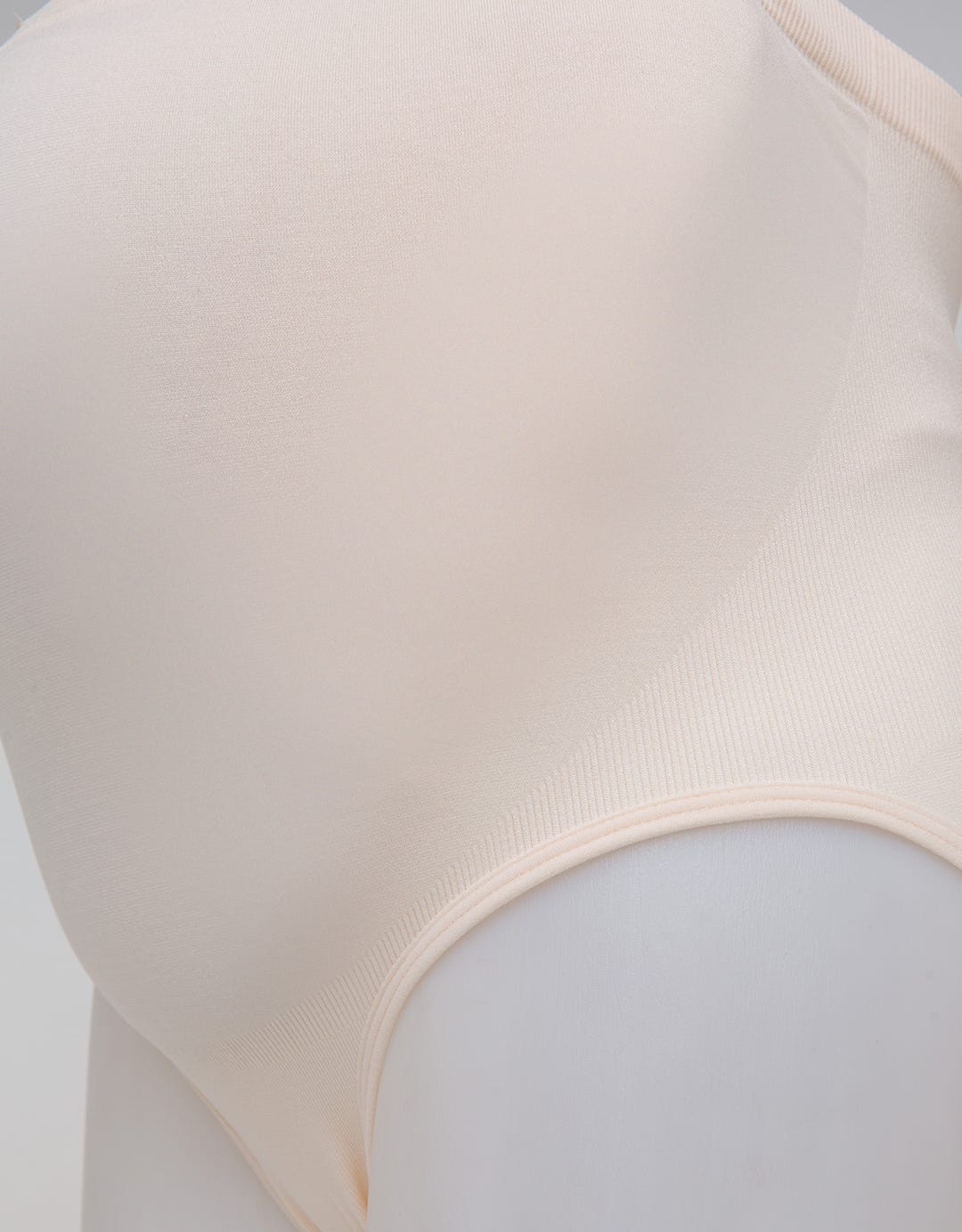 Sorella Simple Look Bra