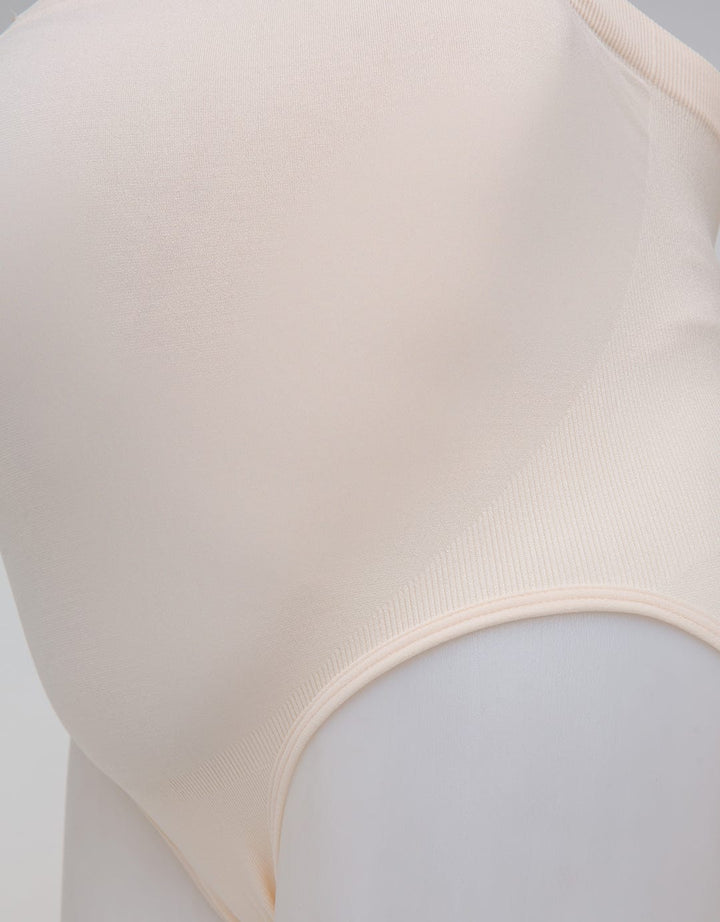 Sorella Simple Look Bra