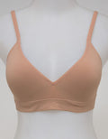 Sorella Seamless Casual Bra Wanita