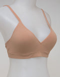 Sorella Seamless Casual Bra Wanita