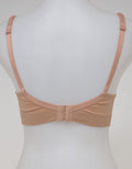 Sorella Seamless Casual Bra Wanita