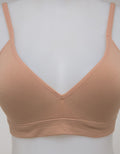 Sorella Seamless Casual Bra Wanita