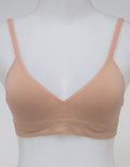 Sorella Bra Seamless