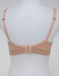 Sorella Bra Seamless
