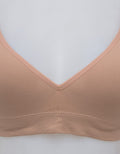 Sorella Bra Seamless