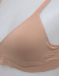 Sorella Bra Seamless