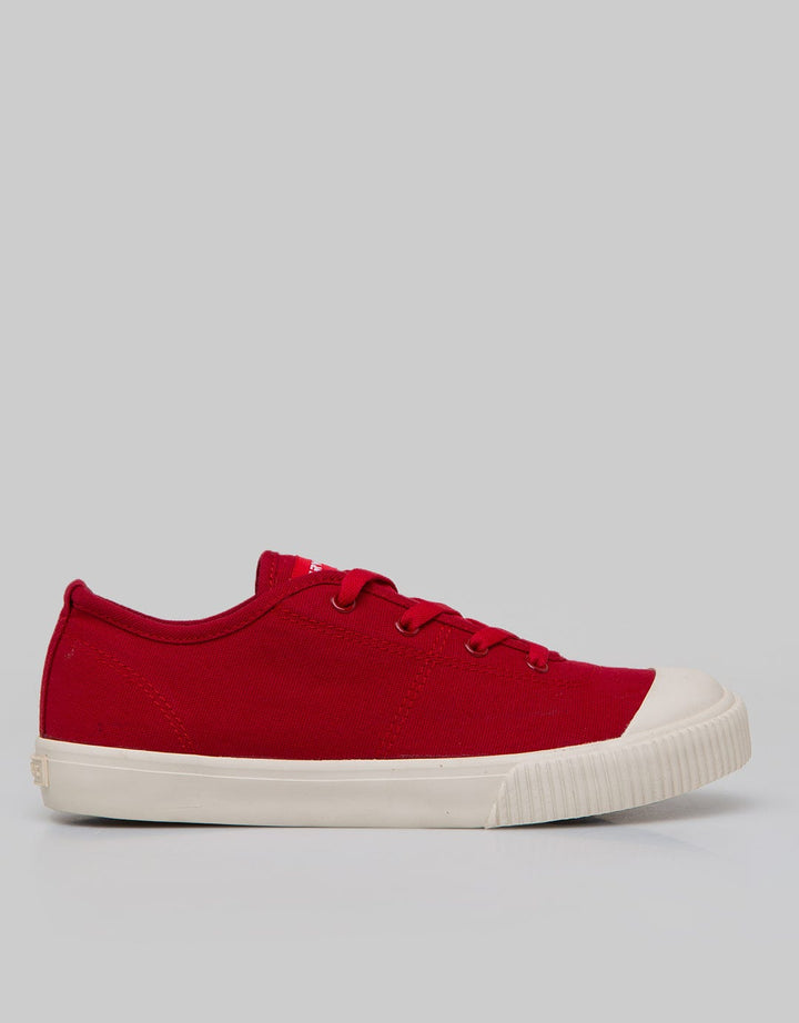 Airwalk Sportlife Shoes Mestor