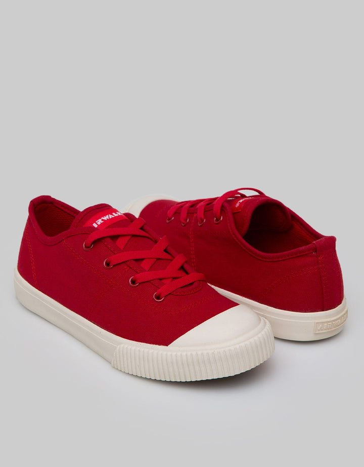 Airwalk Sportlife Shoes Mestor