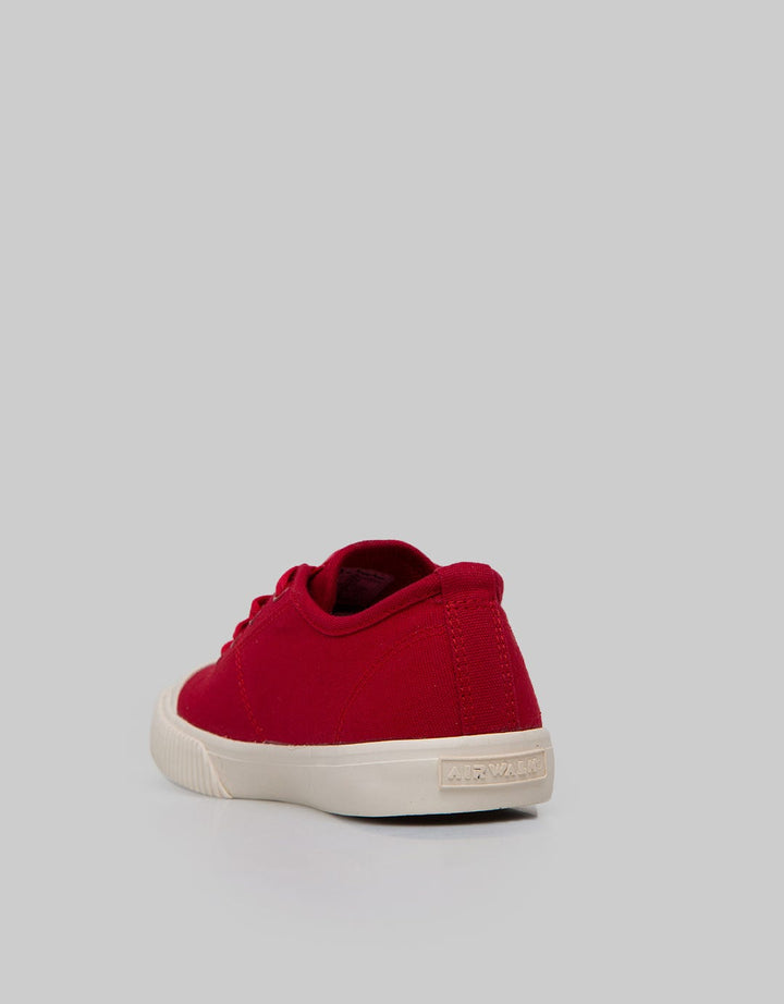 Airwalk Sportlife Shoes Mestor
