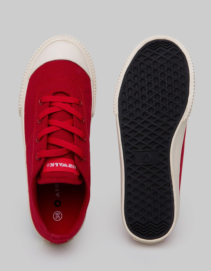 Airwalk Sportlife Shoes Mestor