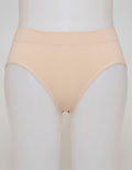 Sorella Secret Underwear
