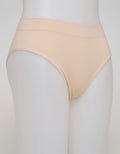Sorella Secret Underwear