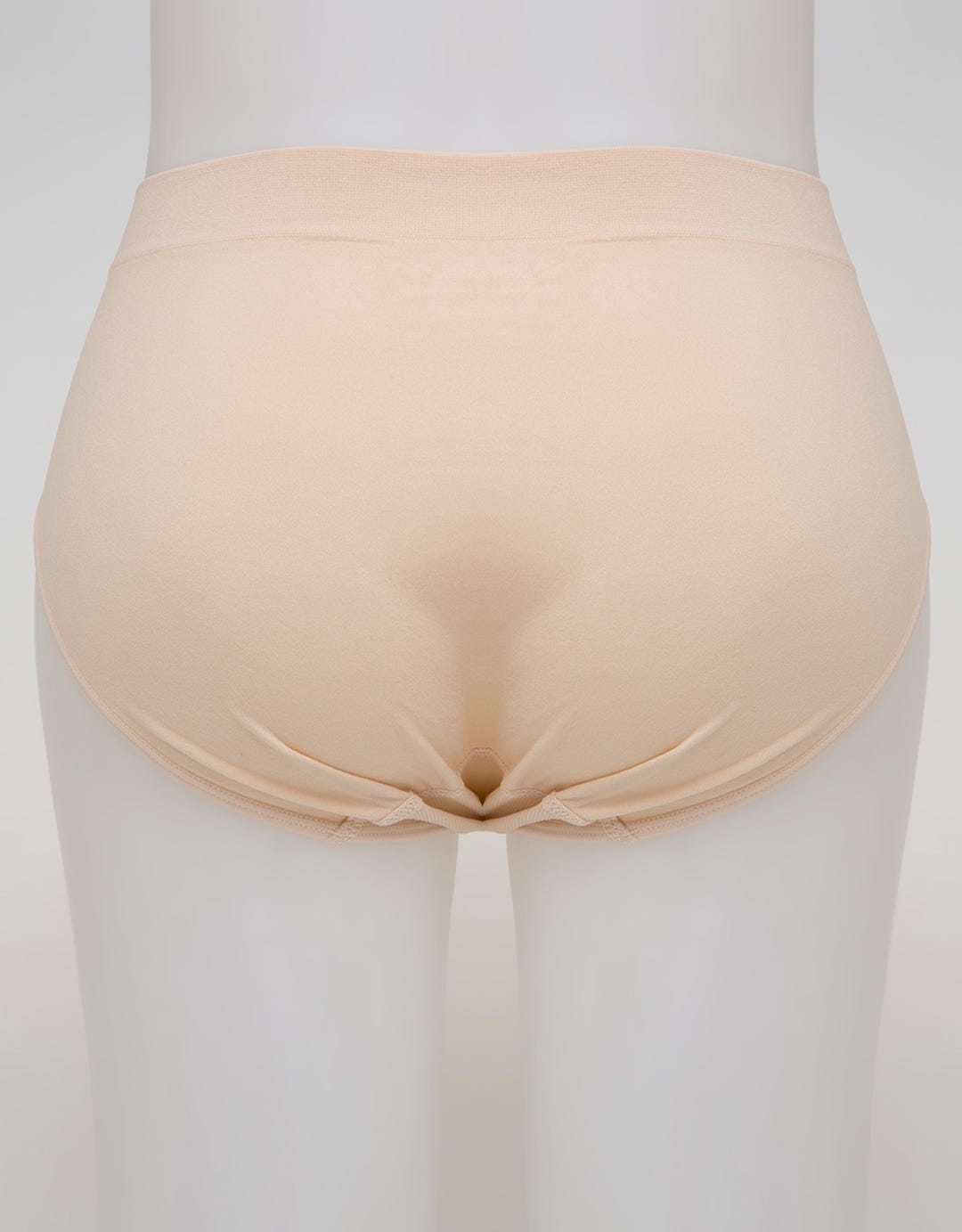 Sorella Celana Dalam Secret