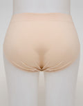 Sorella Secret Underwear
