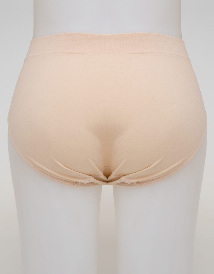 Sorella Celana Dalam Secret