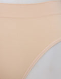 Sorella Secret Underwear