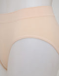Sorella Secret Underwear