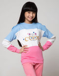 Aero Sweatshirt Cool Cat