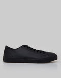 Airwalk Sportlife Shoes Moni