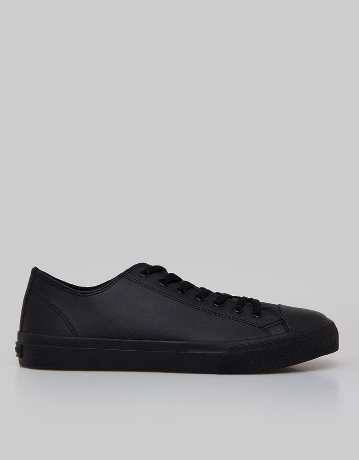 Airwalk Sportlife Shoes Moni