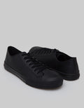 Airwalk Sportlife Shoes Moni