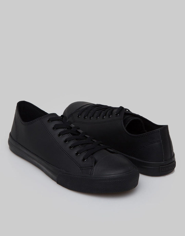 Airwalk Sportlife Shoes Moni