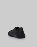 Airwalk Sportlife Shoes Moni