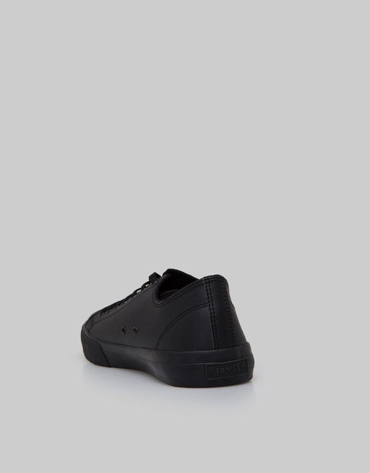 Airwalk Sportlife Shoes Moni