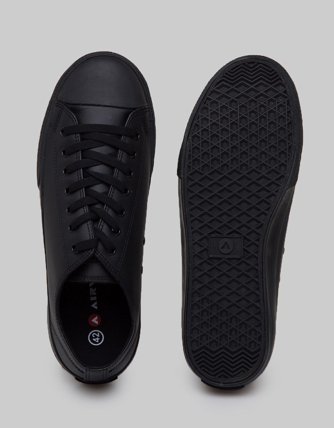 Airwalk Sportlife Shoes Moni