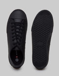 Airwalk Sportlife Shoes Moni
