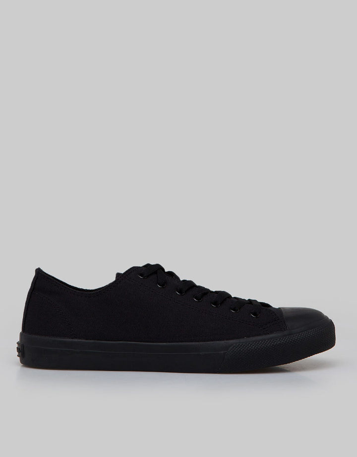 SPORTLIFE SHOES MONI