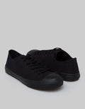 SPORTLIFE SHOES MONI